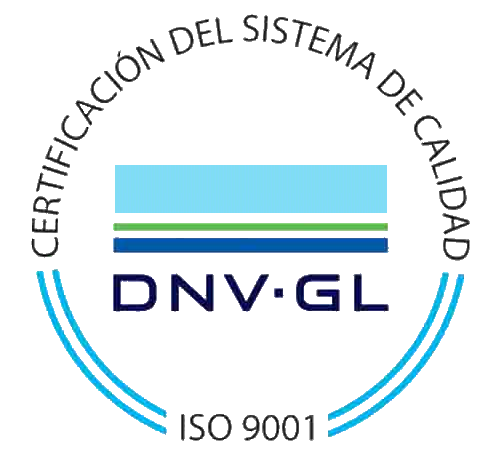 DNV
