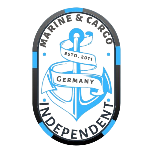 Independent Marine & Cargo